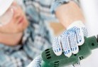 Marcoolahome-extensions-2.jpg; ?>