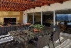 Marcoolapergolas-3.jpg; ?>