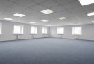 Marcoolaskylight-replacements-2.jpg; ?>
